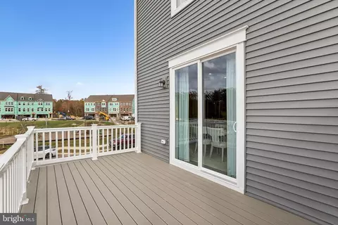2027 Twisted Oak Pl, Hanover, MD 21076 photo 37