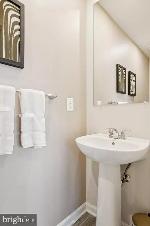 2027 Twisted Oak Pl, Hanover, MD 21076 photo 21