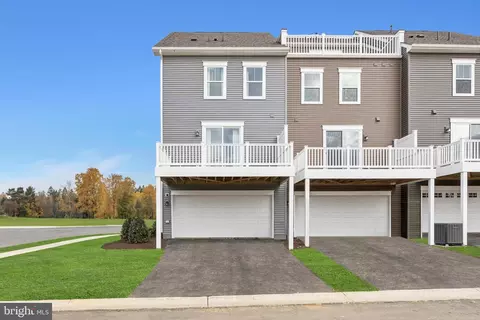 2027 Twisted Oak Pl, Hanover, MD 21076 photo 34