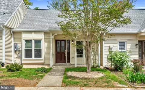 928 Riversedge Cir, Annapolis, MD 21401