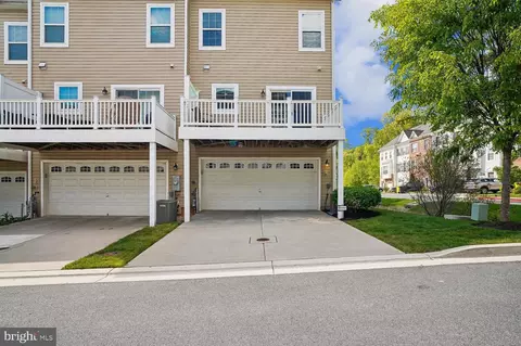 Other - 7105 River Birch Dr, Hanover, MD 21076 photo 7 of 25