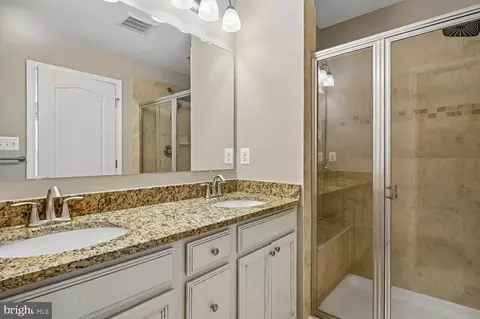 Other - 7105 River Birch Dr, Hanover, MD 21076 photo 19 of 25