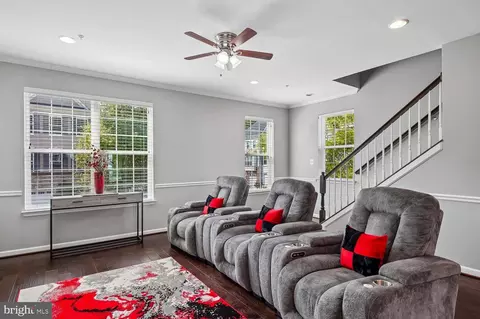 Other - 7105 River Birch Dr, Hanover, MD 21076 photo 13 of 25