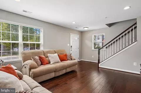 Other - 7105 River Birch Dr, Hanover, MD 21076 photo 10 of 25