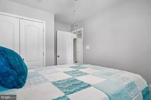 Bedroom - 7105 River Birch Dr, Hanover, MD 21076 photo 6 of 6