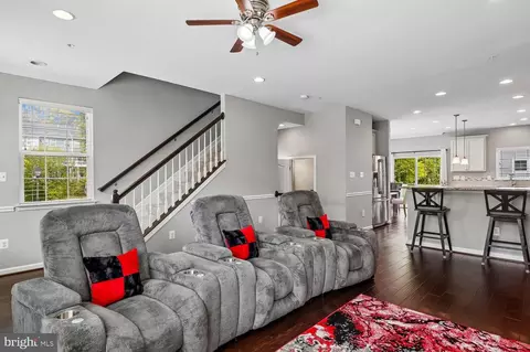 Other - 7105 River Birch Dr, Hanover, MD 21076 photo 12 of 25