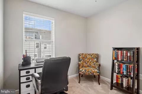 Other - 7105 River Birch Dr, Hanover, MD 21076 photo 22 of 25