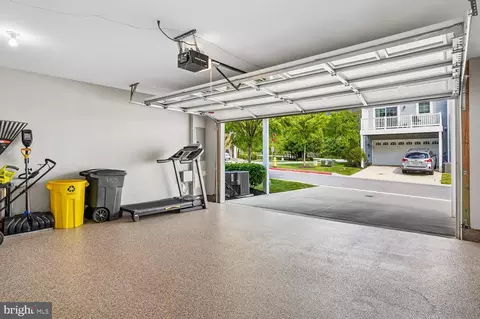 Other - 7105 River Birch Dr, Hanover, MD 21076 photo 24 of 25