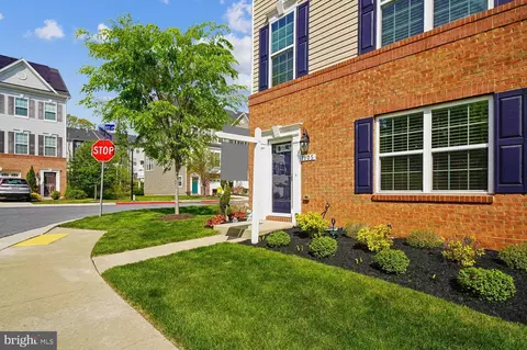 Other - 7105 River Birch Dr, Hanover, MD 21076 photo 4 of 25