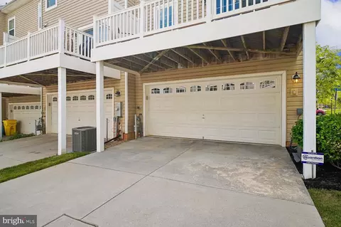 Other - 7105 River Birch Dr, Hanover, MD 21076 photo 6 of 25
