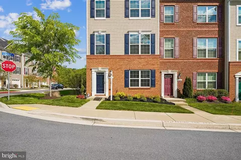 Other - 7105 River Birch Dr, Hanover, MD 21076 photo 1 of 25