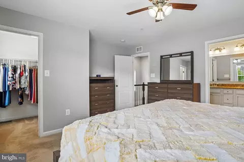 Other - 7105 River Birch Dr, Hanover, MD 21076 photo 18 of 25