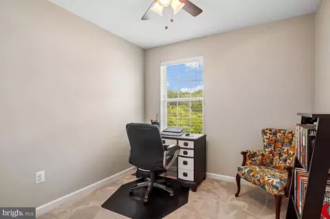 Other - 7105 River Birch Dr, Hanover, MD 21076 photo 21 of 25