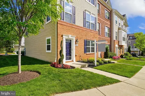 Other - 7105 River Birch Dr, Hanover, MD 21076 photo 2 of 25