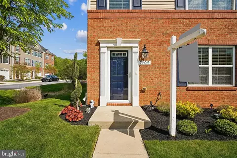Other - 7105 River Birch Dr, Hanover, MD 21076 photo 3 of 25