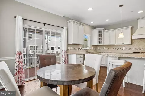Dining - 7105 River Birch Dr, Hanover, MD 21076 photo 3 of 3