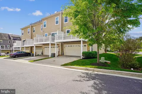Other - 7105 River Birch Dr, Hanover, MD 21076 photo 8 of 25
