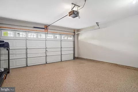 Other - 7105 River Birch Dr, Hanover, MD 21076 photo 23 of 25