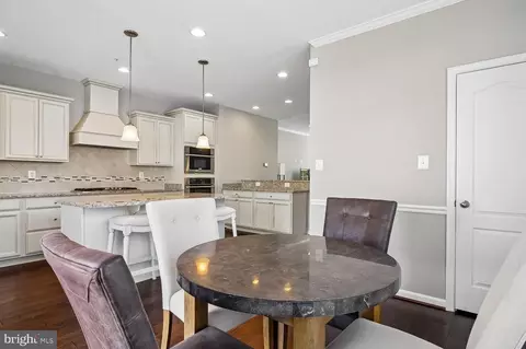 Other - 7105 River Birch Dr, Hanover, MD 21076 photo 15 of 25