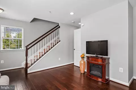 Other - 7105 River Birch Dr, Hanover, MD 21076 photo 11 of 25