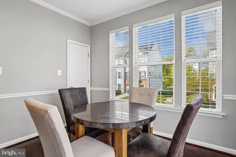 Dining - 7105 River Birch Dr, Hanover, MD 21076 photo 1 of 3