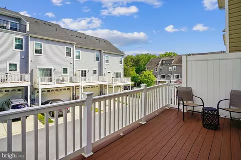 Other - 7105 River Birch Dr, Hanover, MD 21076 photo 16 of 25