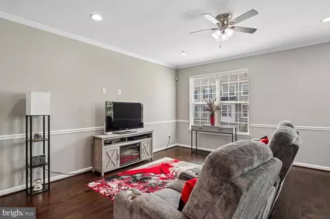 Other - 7105 River Birch Dr, Hanover, MD 21076 photo 14 of 25