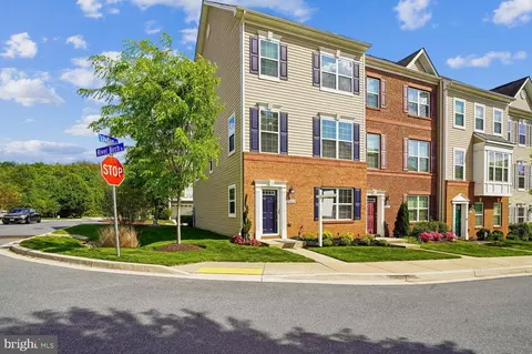 Other - 7105 River Birch Dr, Hanover, MD 21076 photo 5 of 25