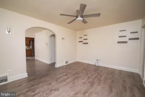 15 Georgia Ave NW, Glen Burnie, MD 21061