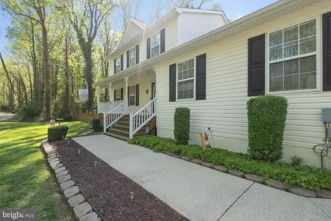 Other - 1221 Cedar Ln, Edgewater, MD 21037 photo 1 of 10