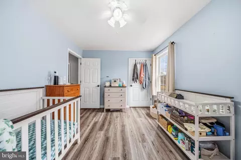 Other - 1221 Cedar Ln, Edgewater, MD 21037 photo 7 of 10