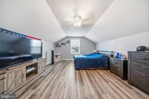 Other - 1221 Cedar Ln, Edgewater, MD 21037 photo 5 of 10