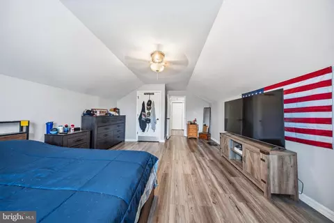 Other - 1221 Cedar Ln, Edgewater, MD 21037 photo 6 of 10