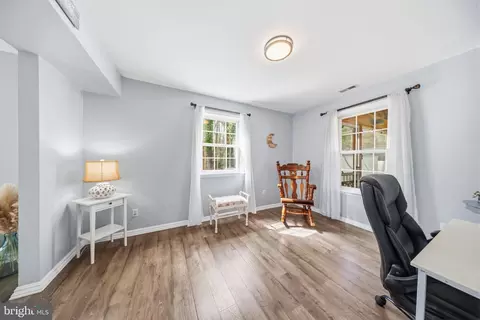 Other - 1221 Cedar Ln, Edgewater, MD 21037 photo 2 of 10