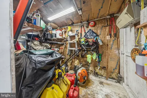 Other - 1221 Cedar Ln, Edgewater, MD 21037 photo 10 of 10