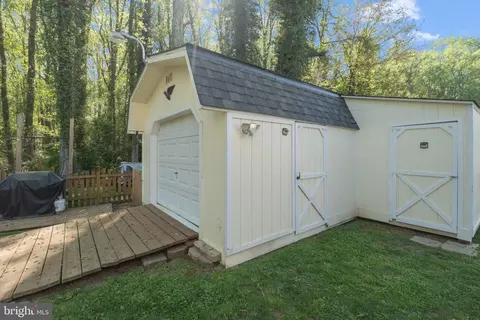 Other - 1221 Cedar Ln, Edgewater, MD 21037 photo 8 of 10