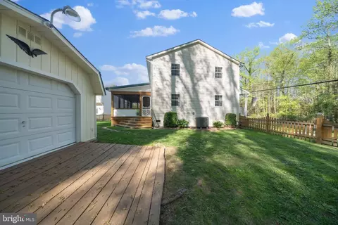 Other - 1221 Cedar Ln, Edgewater, MD 21037 photo 9 of 10