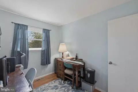 Other - 8566 Main Ave, Pasadena, MD 21122 photo 8 of 12