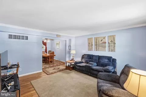 Other - 8566 Main Ave, Pasadena, MD 21122 photo 3 of 12