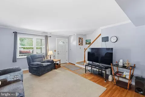 Other - 8566 Main Ave, Pasadena, MD 21122 photo 1 of 12