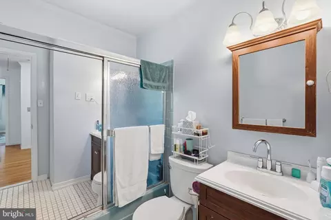 Bath - 8566 Main Ave, Pasadena, MD 21122 photo 1 of 2