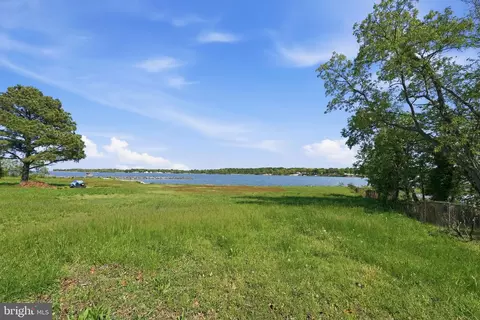 View/Area - 8566 Main Ave, Pasadena, MD 21122 photo 1 of 2