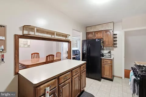 Kitchen - 8566 Main Ave, Pasadena, MD 21122 photo 1 of 2