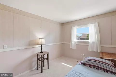 Other - 8566 Main Ave, Pasadena, MD 21122 photo 7 of 12