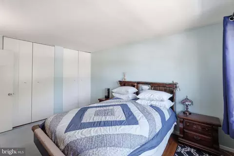 Bedroom - 8566 Main Ave, Pasadena, MD 21122 photo 3 of 3