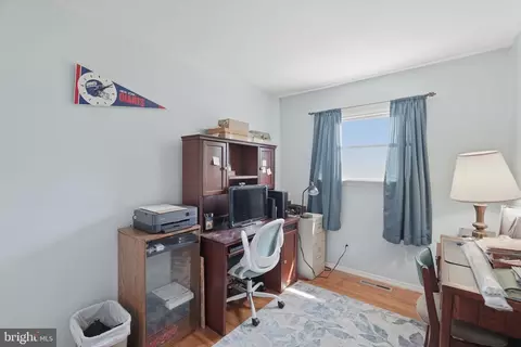 Other - 8566 Main Ave, Pasadena, MD 21122 photo 5 of 12
