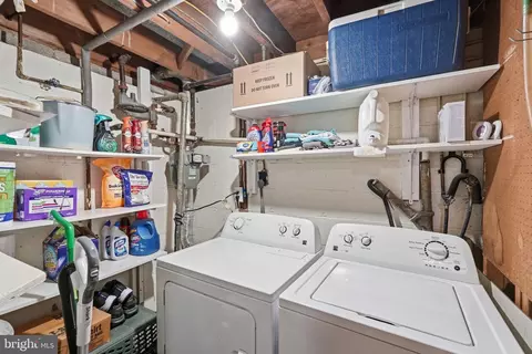 Other - 8566 Main Ave, Pasadena, MD 21122 photo 12 of 12
