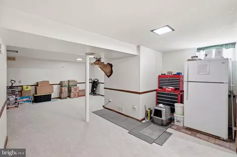Other - 8566 Main Ave, Pasadena, MD 21122 photo 10 of 12