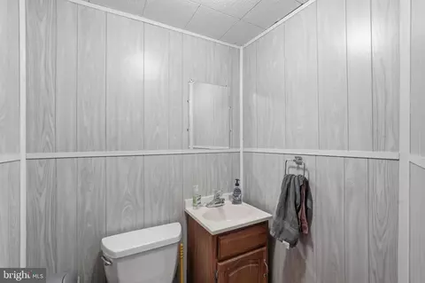 Bath - 8566 Main Ave, Pasadena, MD 21122 photo 2 of 2