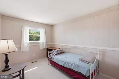 Other - 8566 Main Ave, Pasadena, MD 21122 photo 6 of 12